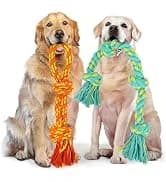 Washable Pee Pads for Dogs 2 Pack 34" x 36" — Waterproof — collection imagery