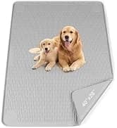 Silicone Cat Litter Mat for Litter Box 40”x28” Large Cat Mat — collection imagery