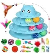 Washable Pee Pads for Dogs 2 Pack 34" x 36" — Waterproof — collection imagery