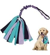 Dog Tug Toy — Dog Toys for Aggressive Chewers — collection imagery