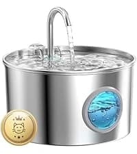 Cat Water Fountain Filter — 24 Cat Fountain Filter Replacement — collection imagery