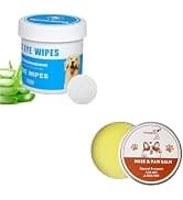 Lick Mat for Dogs — Slow Feeder with Suction Cups for Dog Anxiety Relief — collection imagery