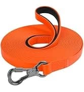 Long Leash for Dogs Waterproof — collection imagery