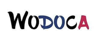 Dog Tug Toy — Dog Toys for Aggressive Chewers — collection imagery