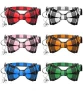 2 Pack Cat Harness and Leash with Collar Set — collection imagery