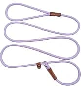 Long Dog Leash — 10/15/20/30/50FT Dog Training Leash with Soft Handle — collection imagery