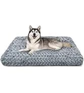 Dog Harness — No Pull Pet Vest for Large Dog — collection imagery