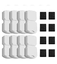 Cat Water Fountain Filter — 24 Cat Fountain Filter Replacement — collection imagery