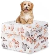 Dog Harness — No Pull Pet Vest for Large Dog — collection imagery