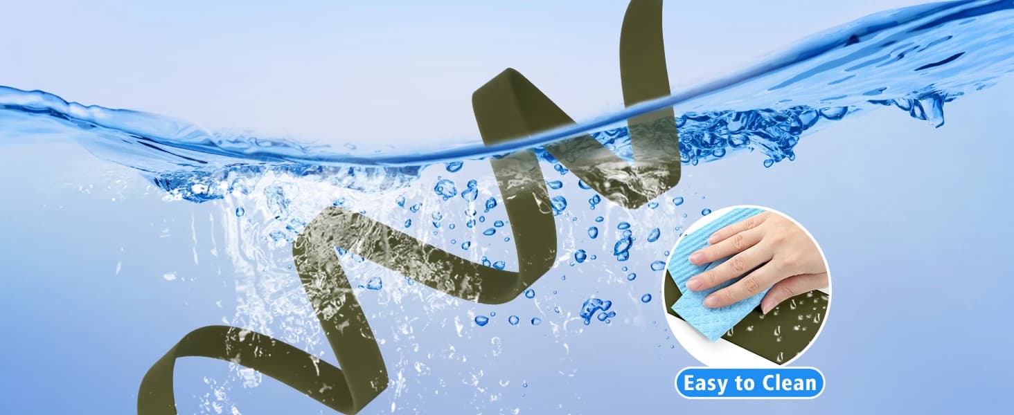 Long Leash for Dogs Waterproof — product details