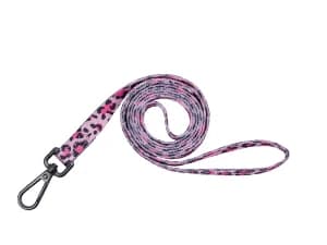 Adjustable Cat Harness and Leash Set — Escape Proof — EYE CATCHING and COMFORTABLE