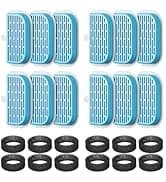 Cat Water Fountain Filter — 24 Cat Fountain Filter Replacement — collection imagery