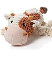 Dog Toy — Large Dog Squeaky Toys — collection imagery