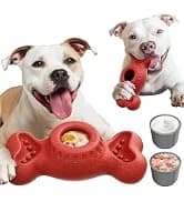 Dog Toy — Large Dog Squeaky Toys — collection imagery