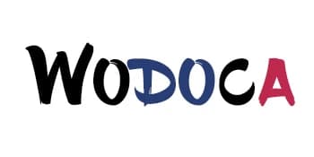 Dog Tug Toy — Dog Toys for Aggressive Chewers — product details