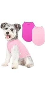 Dog Sweaters for Small Dogs Turtleneck Pullover Puppy Sweater Sleeveless Cable Knit Sweater for Chihuahua Soft — product details