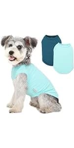 Dog Sweaters for Small Dogs Turtleneck Pullover Puppy Sweater Sleeveless Cable Knit Sweater for Chihuahua Soft — product details