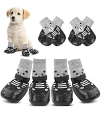 Dog Shoes for Small Dogs â Puppy Boots and Paw Protectors â collection imagery