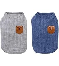 Dog Shoes for Small Dogs â Puppy Boots and Paw Protectors â collection imagery