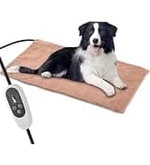 Tactical Dog Harness for Small Dogs with Handle — Military Service Dog Vest and Leash Set for Outdoor Training — collection imagery