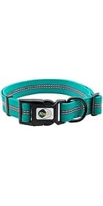 Waterproof Long Dog Leash Recall Training Lead 5 10 16 30 50 Foot for Large Medium Small Dogs Outdoor Training — product details