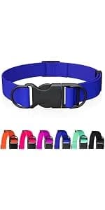 Waterproof Long Leash Durable Dog Recall Training Lead Great for Outdoor Hiking — Training — product details
