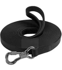 Long Leash for Dogs Waterproof — collection imagery