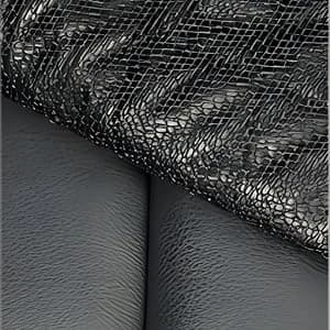 Dog Car Seat Cover for Back Seat Cover — collection imagery