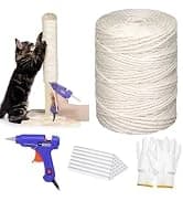 Cat Window Perch — Cat Hammock w/Fleece Blanket Upgraded Screw Suction Cups — collection imagery