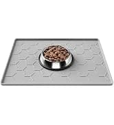 Litter Box Mat — Double-Layer Urineproof Design — collection imagery