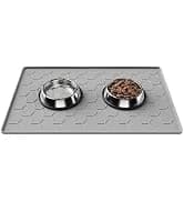 Litter Box Mat — Double-Layer Urineproof Design — collection imagery