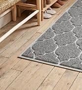 LittleTiger Cat Litter Mat — XL Super Size — collection imagery