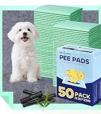 Cat Litter Mat — 40" x 28" Extra Large Silicone Waterproof Litter Trapping Mat for Scatter Control Soft on — collection imagery
