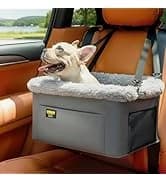 Cat Carrier Soft-Sided Pets Travel Carriers up to 15 Lbs — collection imagery