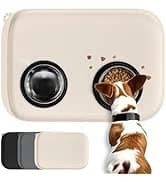 Cat Carrier Soft-Sided Pets Travel Carriers up to 15 Lbs — collection imagery