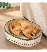 Cat Carrier Soft-Sided Pets Travel Carriers up to 15 Lbs — collection imagery