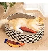 Cat Carrier Soft-Sided Pets Travel Carriers up to 15 Lbs — collection imagery