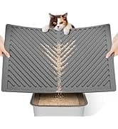 Cat Carrier Soft-Sided Pets Travel Carriers up to 15 Lbs — collection imagery
