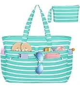 Large Cat Carrier — Soft Sided Travel Pet Carrier Airline Approved — collection imagery