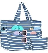 Large Cat Carrier — Soft Sided Travel Pet Carrier Airline Approved — collection imagery