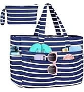 Large Cat Carrier — Soft Sided Travel Pet Carrier Airline Approved — collection imagery