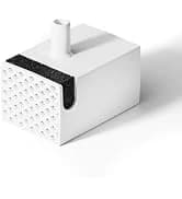 Dog Water Fountain for Large Dogs: 7L/236oz/1.8G Dog Fountain — collection imagery