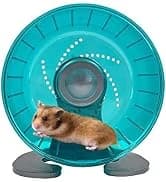 25ft Reflective Tie-Out Cable for Small Dogs Up to 35 Pounds — collection imagery