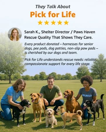 Adjustable Dog Sling for Large Dogs Hind Leg Support Weak Legs Mobility Aid — collection imagery