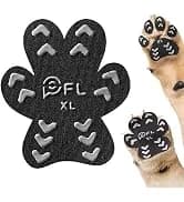 Adjustable Dog Sling for Large Dogs Hind Leg Support Weak Legs Mobility Aid — collection imagery