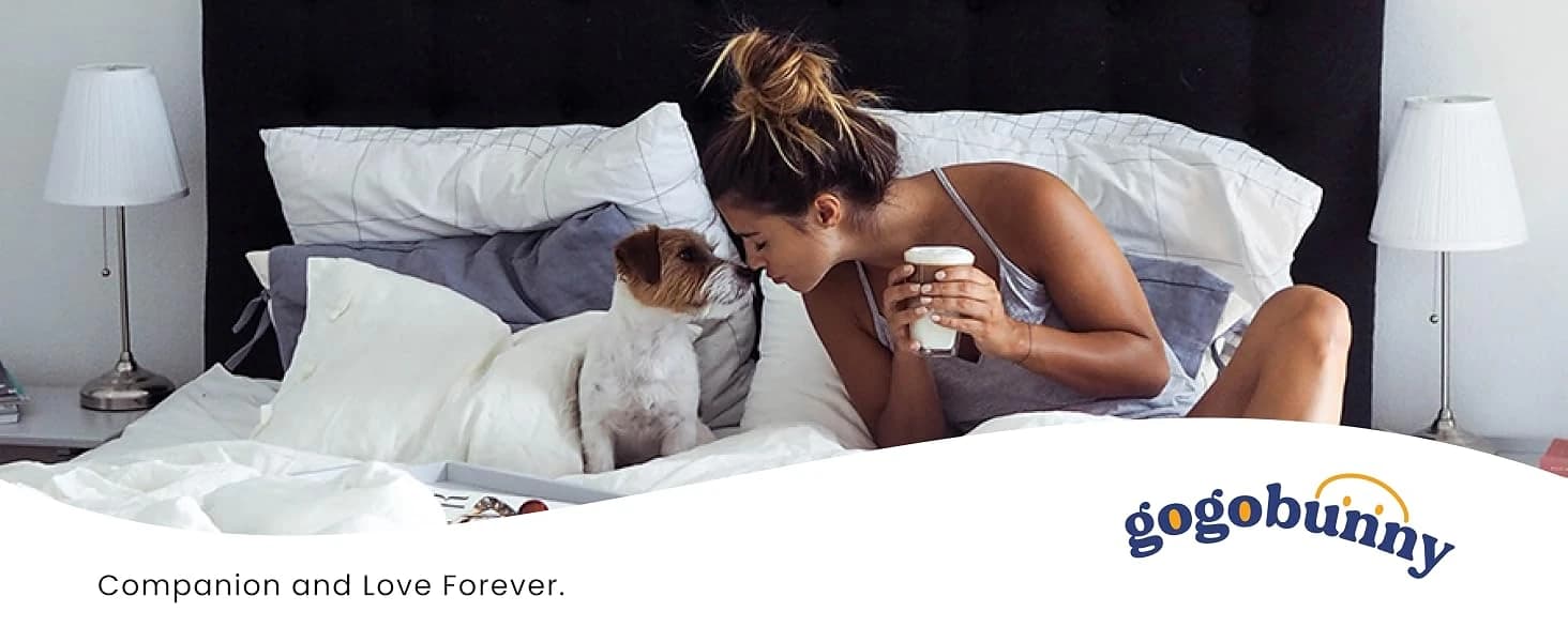 Waterproof Blanket — Couch Covers for Dogs — product details