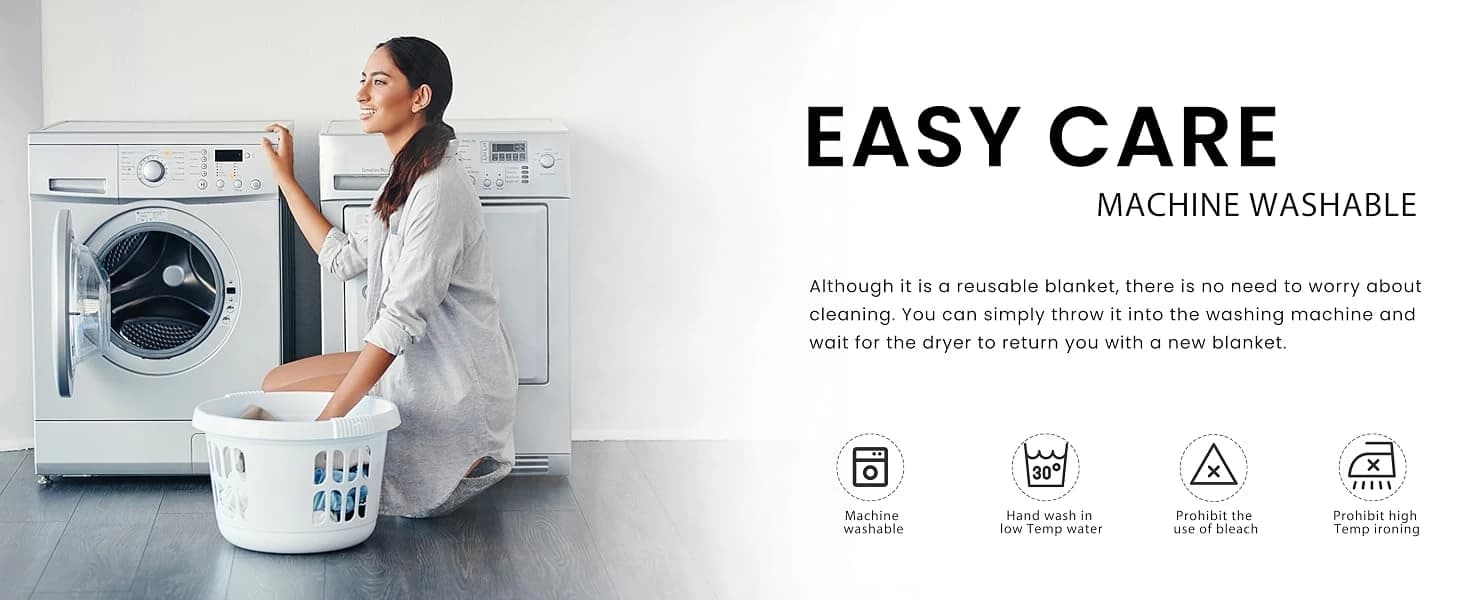 Waterproof Blanket — Couch Covers for Dogs — collection imagery