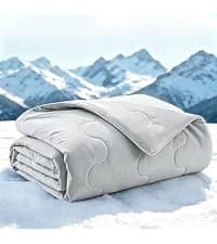 Waterproof Blanket — Couch Covers for Dogs — collection imagery