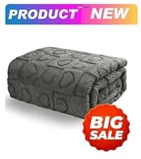 Waterproof Blanket — Couch Covers for Dogs — collection imagery