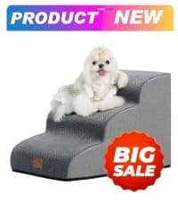 Waterproof Blanket — Couch Covers for Dogs — collection imagery